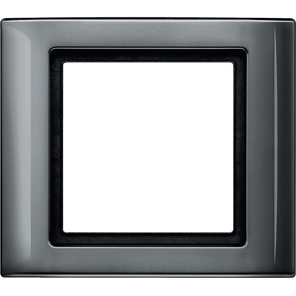 Merten Rahmen 1f.anth 400114